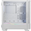 Boîtier MSI MPG VELOX 100R White - photo 3