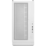 Boîtier MSI MPG VELOX 100R White