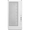 Boîtier MSI MPG VELOX 100R White - photo 4