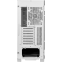 Boîtier MSI MPG VELOX 100R White - photo 5