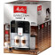 Kafijas automāts Melitta F 830-101 Caffeo Barista T Smart Silver/Black - 21781 - foto 3