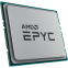Processeur serveur AMD EPYC 9554 OEM - 100-000000790