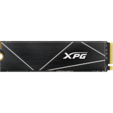 SSD interne 1TB ADATA XPG Blade S70 (AGAMMIXS70B-1T-CS)