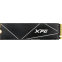 SSD interne 1TB ADATA XPG Blade S70 (AGAMMIXS70B-1T-CS)