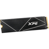 SSD interne 1TB ADATA XPG Blade S70 (AGAMMIXS70B-1T-CS)