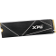SSD interne 1TB ADATA XPG Blade S70 (AGAMMIXS70B-1T-CS) - photo 2