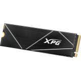 SSD interne 1TB ADATA XPG Blade S70 (AGAMMIXS70B-1T-CS)