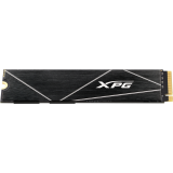 SSD interne 1TB ADATA XPG Blade S70 (AGAMMIXS70B-1T-CS)