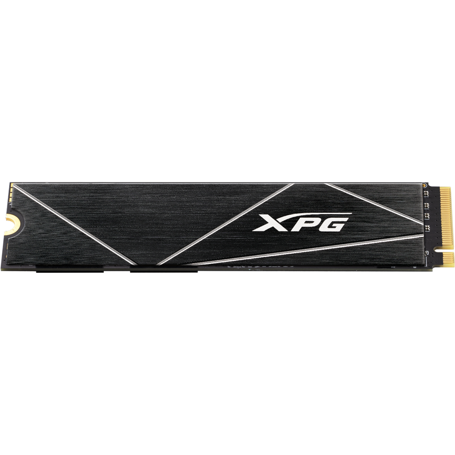 SSD interne 1TB ADATA XPG Blade S70 (AGAMMIXS70B-1T-CS) - photo 4