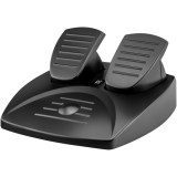 Volant Defender Turbo Pro (64291)