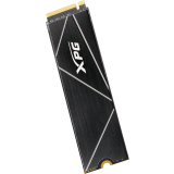 SSD interne 1TB ADATA XPG Blade S70 (AGAMMIXS70B-1T-CS)