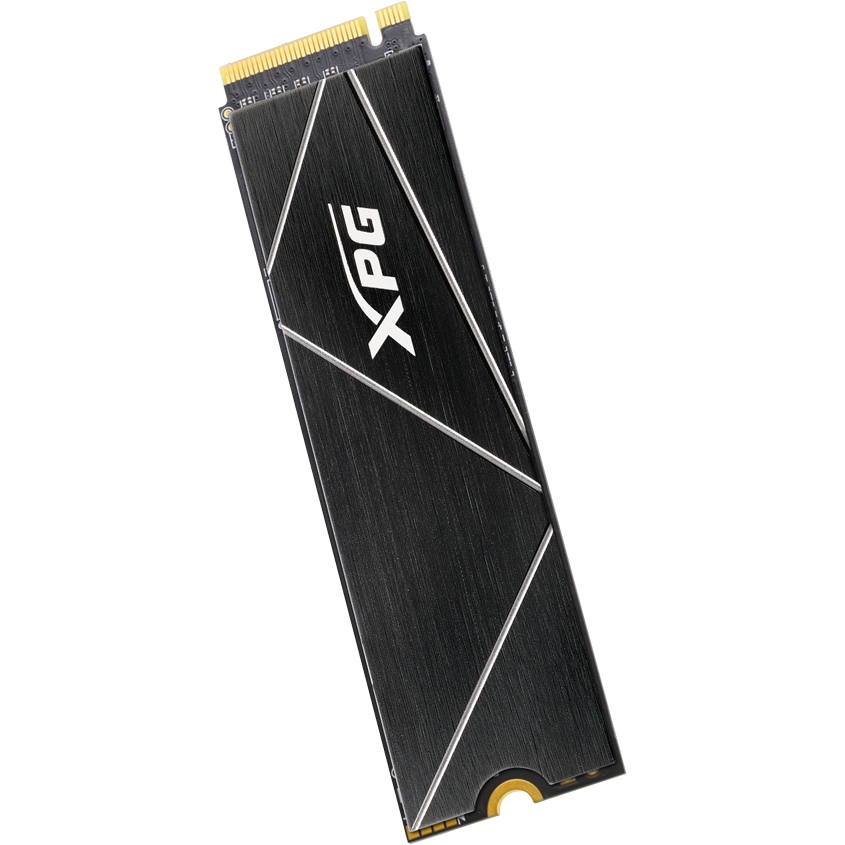 SSD interne 1TB ADATA XPG Blade S70 (AGAMMIXS70B-1T-CS) - photo 5