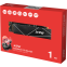 SSD interne 1TB ADATA XPG Blade S70 (AGAMMIXS70B-1T-CS) - photo 6
