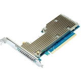 adaptateur HBA LSI P411W-32P (05-50054-00)