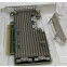 adaptateur HBA LSI P411W-32P - 05-50054-00 - photo 3
