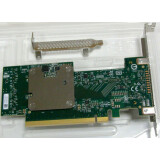 adaptateur HBA LSI P411W-32P (05-50054-00)