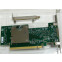 adaptateur HBA LSI P411W-32P - 05-50054-00 - photo 4