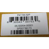 adaptateur HBA LSI P411W-32P (05-50054-00)