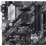 Pamatplate ASUS PRIME B550M-A (PRIME B550M-A)