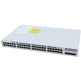 Commutateur switch Cisco C9200L-48P-4G-A