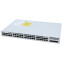 Commutateur switch Cisco C9200L-48P-4G-A