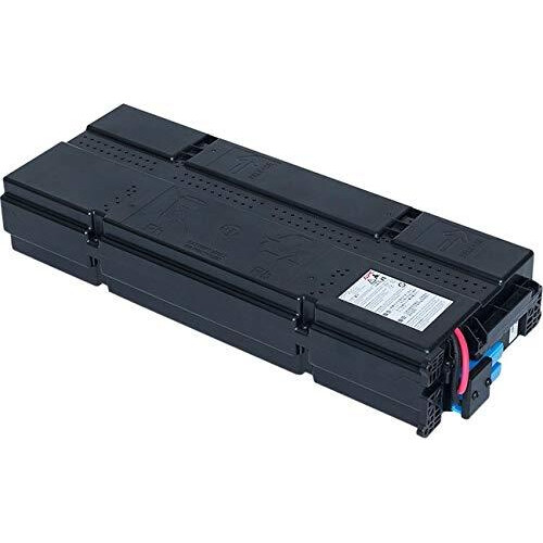 batterie rechargeable APC Battery RBC155 - APCRBC155