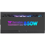 Barošanas bloks 850W Thermaltake Toughpower PF1 ARGB (PS-TPD-0850F3FAPE-1)