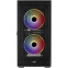 Boîtier AeroCool Graphite-G-BK-v2 - EN59440 - photo 4