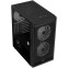 Boîtier AeroCool Graphite-G-BK-v2 - EN59440 - photo 5