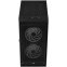 Boîtier AeroCool Graphite-G-BK-v2 - EN59440 - photo 8