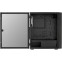 Boîtier AeroCool Graphite-G-BK-v2 - EN59440 - photo 9