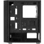 Boîtier AeroCool Graphite-G-BK-v2 - EN59440 - photo 10