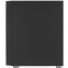 Boîtier AeroCool Graphite-G-BK-v2 - EN59440 - photo 11