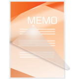 Pelliculage GBC 3740451