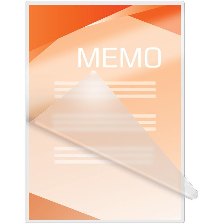 Plēve laminēšanai GBC 3740451