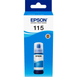 encre Epson C13T07D24A Cyan
