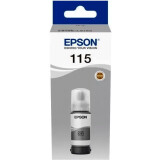 encre Epson C13T07D54A Grey