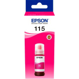 Encre Epson C13T07D34A Magenta