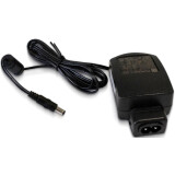 alimentation électrique Datalogic 90ACC0287