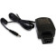 alimentation électrique Datalogic 90ACC0287