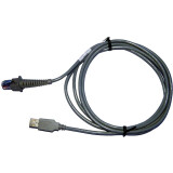 câble Datalogic 90A052065