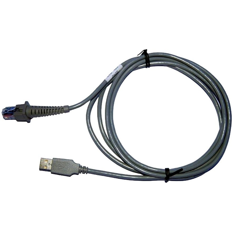 câble Datalogic 90A052065