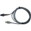 câble Datalogic 90A052065