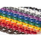 Marķieris Hyperline MA-55-R