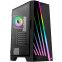 Boîtier AeroCool Mirage-G-BK-v1 Black - EN59549/ACCM-PB25013.11