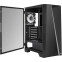 Boîtier AeroCool Mirage-G-BK-v1 Black - EN59549/ACCM-PB25013.11 - photo 7