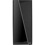 Boîtier AeroCool Mirage-G-BK-v1 Black (EN59549/ACCM-PB25013.11)