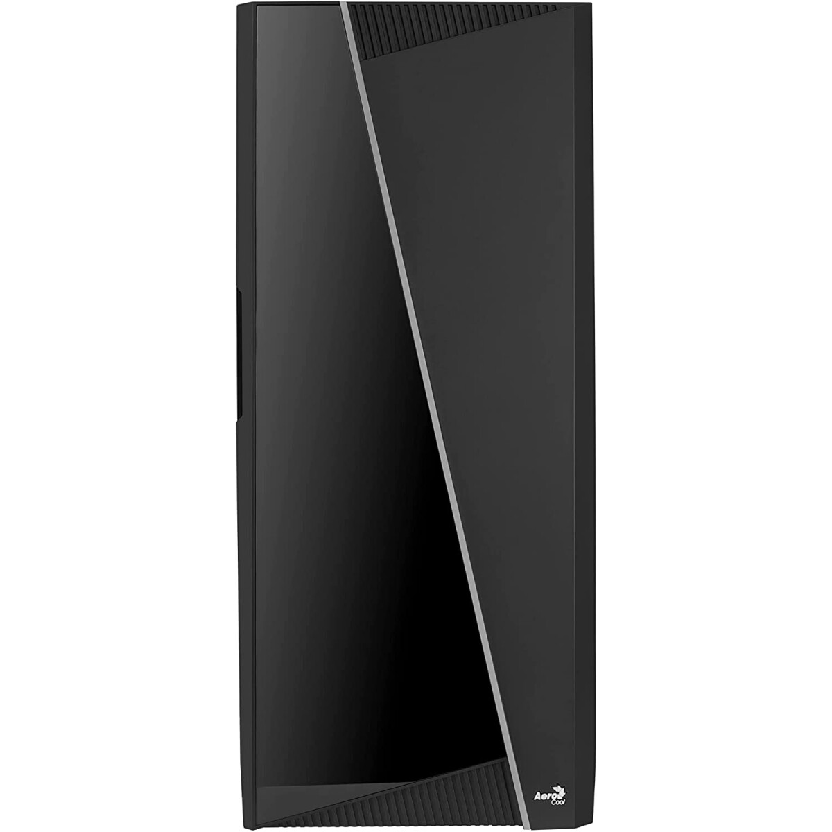 Boîtier AeroCool Mirage-G-BK-v1 Black - EN59549/ACCM-PB25013.11 - photo 9