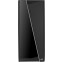 Boîtier AeroCool Mirage-G-BK-v1 Black - EN59549/ACCM-PB25013.11 - photo 9