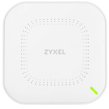 Point d'accès Wi-Fi Zyxel NWA90AX PRO (EU0102F) (NWA90AXPRO)